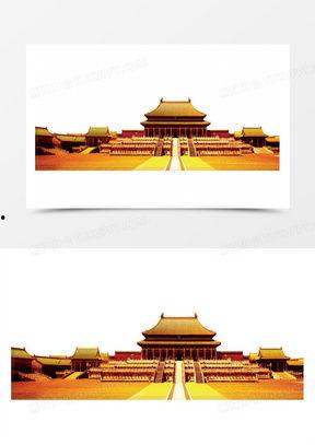 皇宫漫画图,揭秘古代宫廷生活画卷