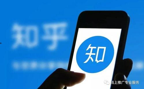 月夜直播成人APP,探索成人APP的私密世界